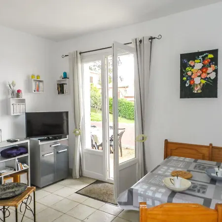 Hébergement de vacances Cavoni By Interhome *