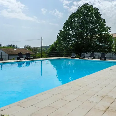Cavoni By Interhome Hébergement de vacances