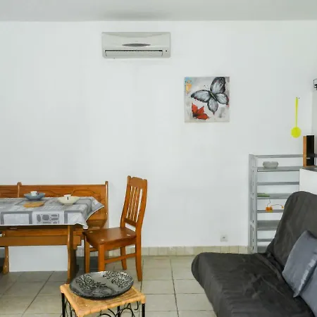 Cavoni By Interhome Holiday home *