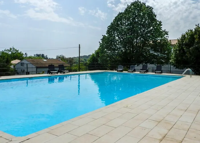 Cavoni By Interhome Prázdninový dům