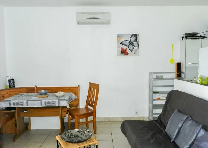 Cavoni By Interhome Prázdninový dům *