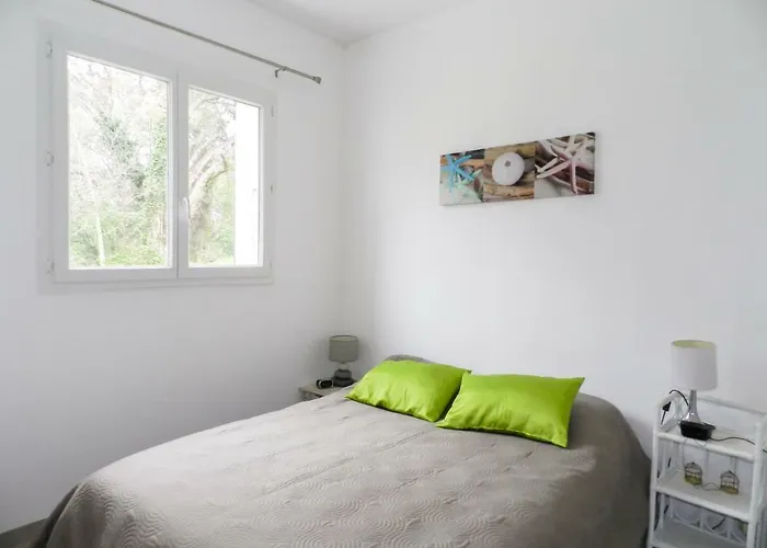 Cavoni By Interhome *